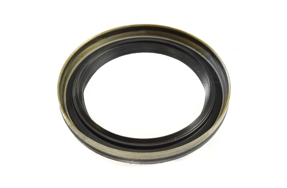 Brian Tooley Racing BTR34614 BTR TIMING COVER DAMPER SEAL
