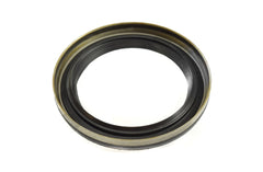 Brian Tooley Racing BTR34614 BTR TIMING COVER DAMPER SEAL