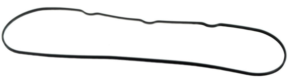 Brian Tooley Racing BTR37683 BTR VALVE COVER GASKET