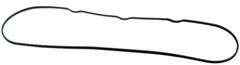 Brian Tooley Racing BTR37683 BTR VALVE COVER GASKET