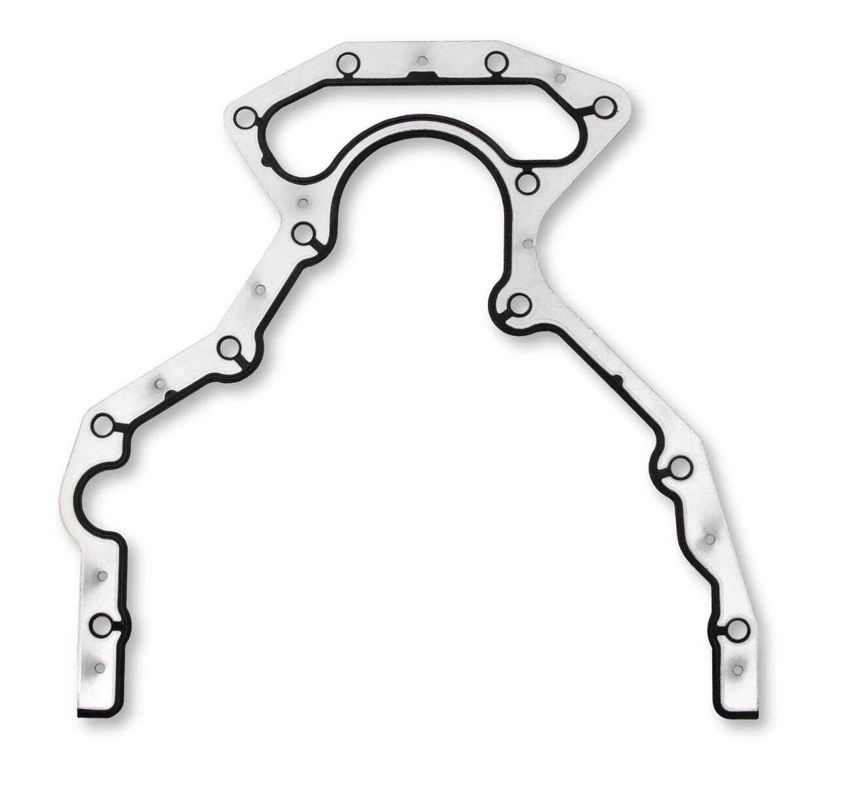 Brian Tooley Racing BTR39249I BTR INTERNATIONAL REAR COVER GASKET