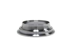 Brian Tooley Racing BTR41018 5" to 4" MILD STEEL REDUCER DOWNPIPE FLANGE