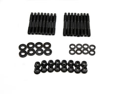 Brian Tooley Racing BTR426 BTR 4-BOLT TO 6-BOLT HEAD STUD CONVERSION KIT - LSX AND RHS BLOCKS