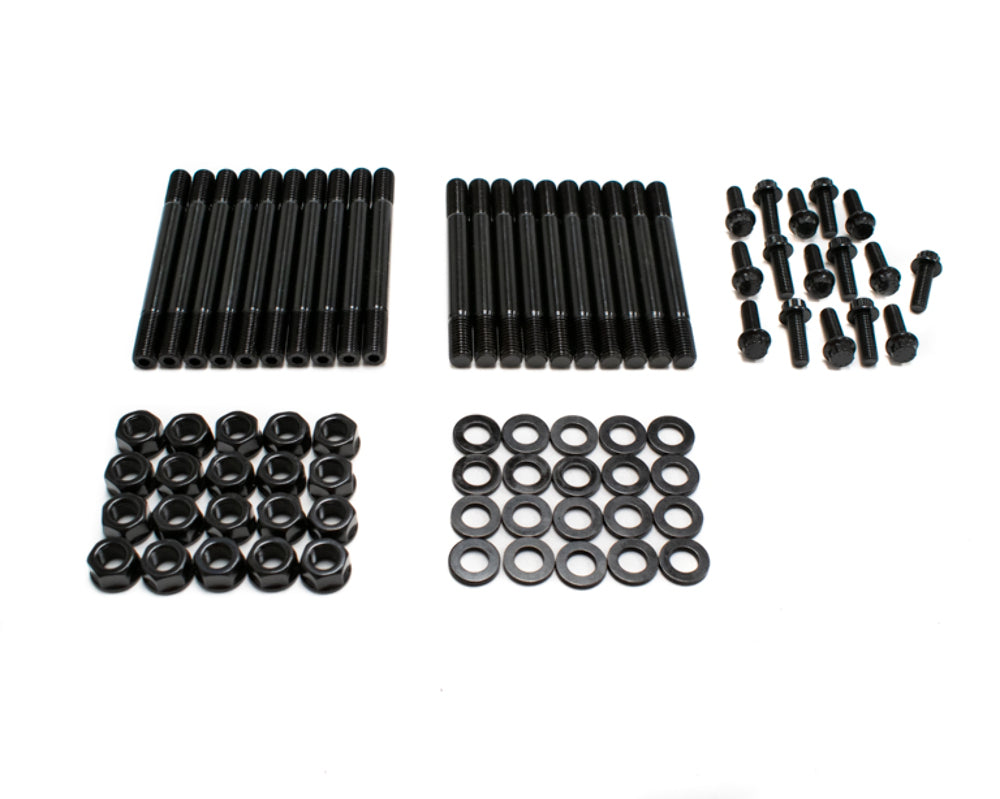 Brian Tooley Racing BTR45475 BTR MAIN STUD KIT