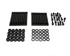 Brian Tooley Racing BTR45475 BTR MAIN STUD KIT