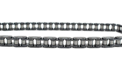 Brian Tooley Racing BTR46386 BTR HD TIMING CHAIN LIKE 12646386