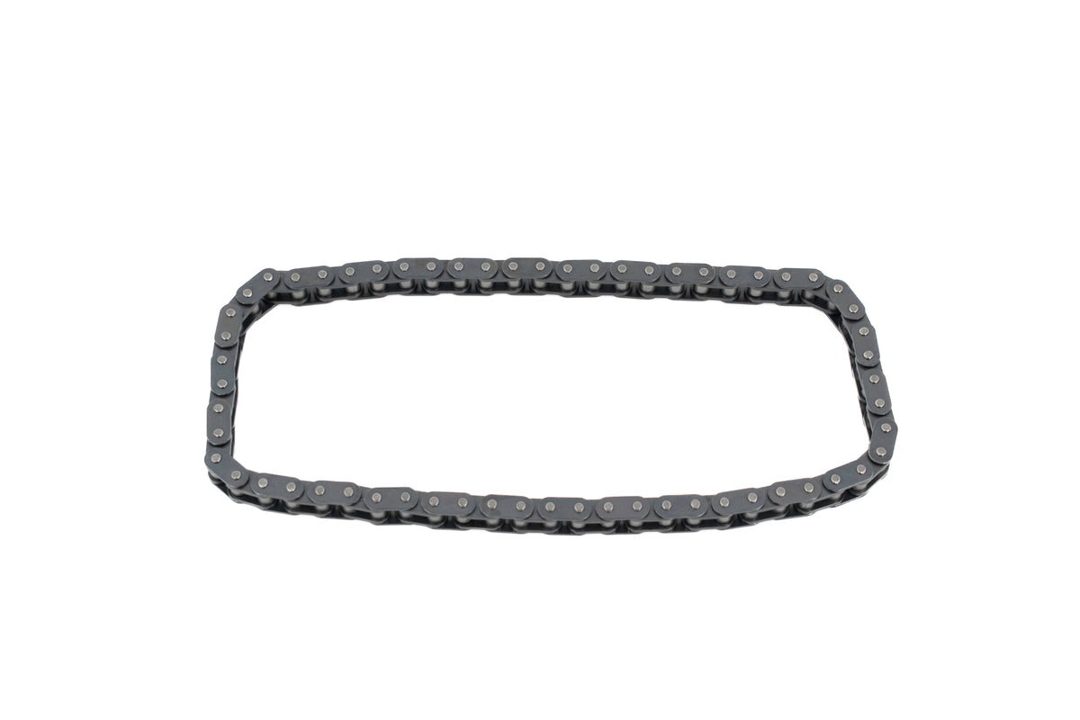 Brian Tooley Racing BTR46386 BTR HD TIMING CHAIN LIKE 12646386