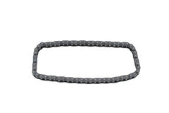 Brian Tooley Racing BTR46386 BTR HD TIMING CHAIN LIKE 12646386