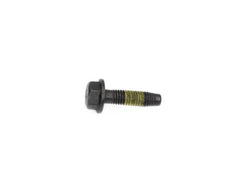 Brian Tooley Racing BTR46600 BTR EXHAUST MANIFOLD BOLTS