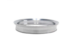 Brian Tooley Racing BTR49488 5" ALUMINUM DOWNPIPE FLANGE