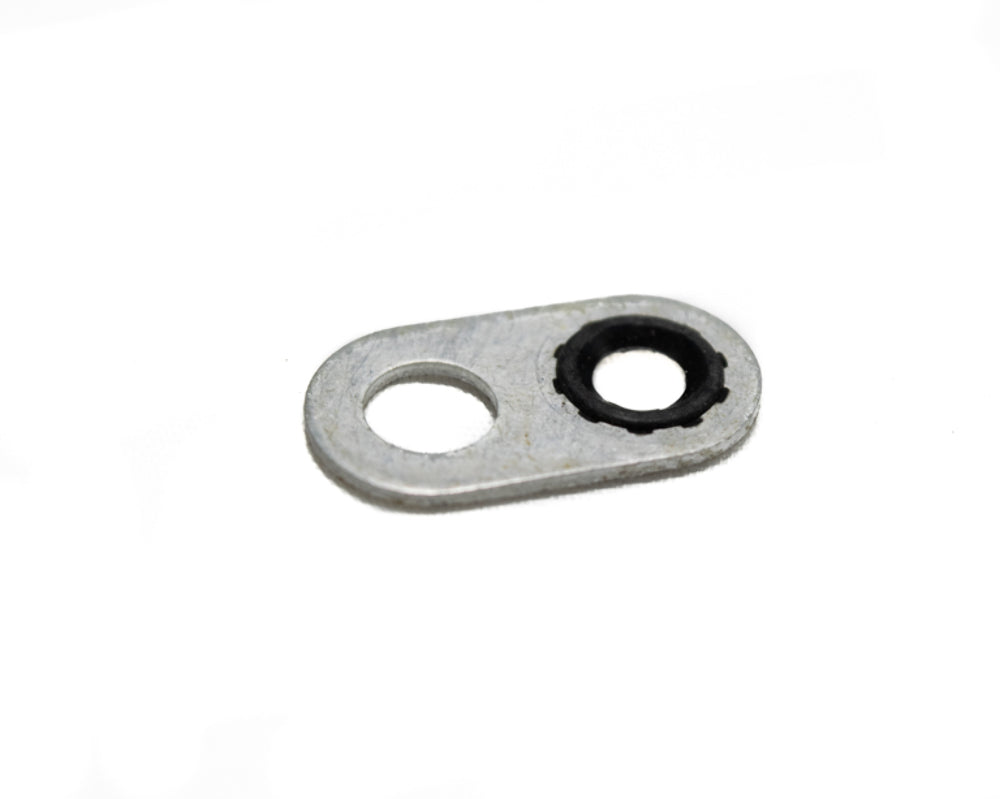 Brian Tooley Racing BTR51933 BTR WATER CROSSOVER SEALS
