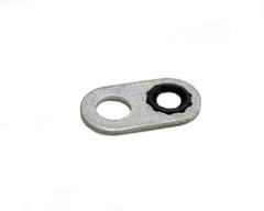 Brian Tooley Racing BTR51933 BTR WATER CROSSOVER SEALS