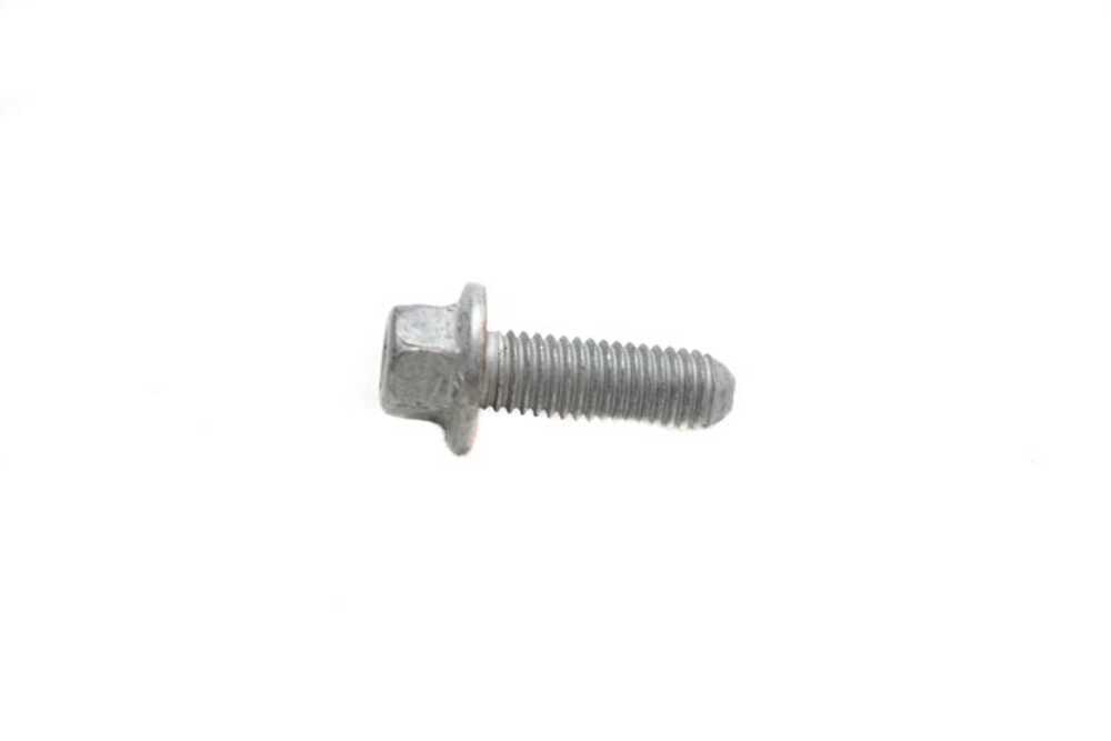 Brian Tooley Racing BTR56127 BTR MAIN CAP OUTER BOLT