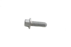 Brian Tooley Racing BTR56127 BTR MAIN CAP OUTER BOLT