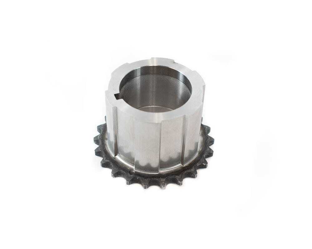 Brian Tooley Racing BTR56582 BTR LOWER TIMING GEAR LIKE 12556582