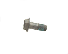 Brian Tooley Racing BTR57940 BTR LS Flywheel Bolt