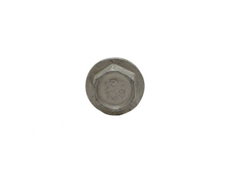 Brian Tooley Racing BTR57940 BTR LS Flywheel Bolt