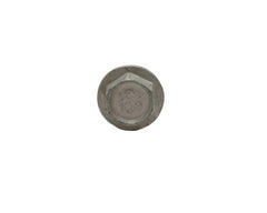 Brian Tooley Racing BTR57940 BTR LS Flywheel Bolt