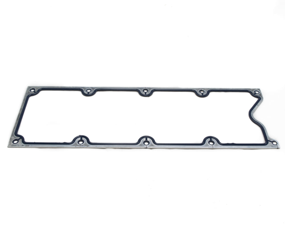 Brian Tooley Racing BTR58178 BTR VALLEY COVER GASKET
