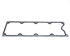 Brian Tooley Racing BTR58178 BTR VALLEY COVER GASKET