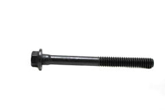 Brian Tooley Racing BTR60272 BTR MAIN CAP BOLT