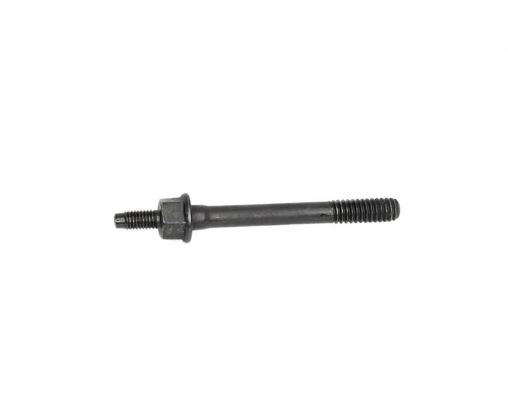 Brian Tooley Racing BTR60273 BTR MAIN CAP STUD WITH WINDAGE TRAY PROVISION