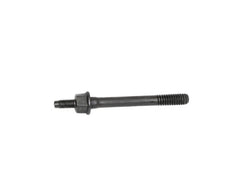 Brian Tooley Racing BTR60273 BTR MAIN CAP STUD WITH WINDAGE TRAY PROVISION