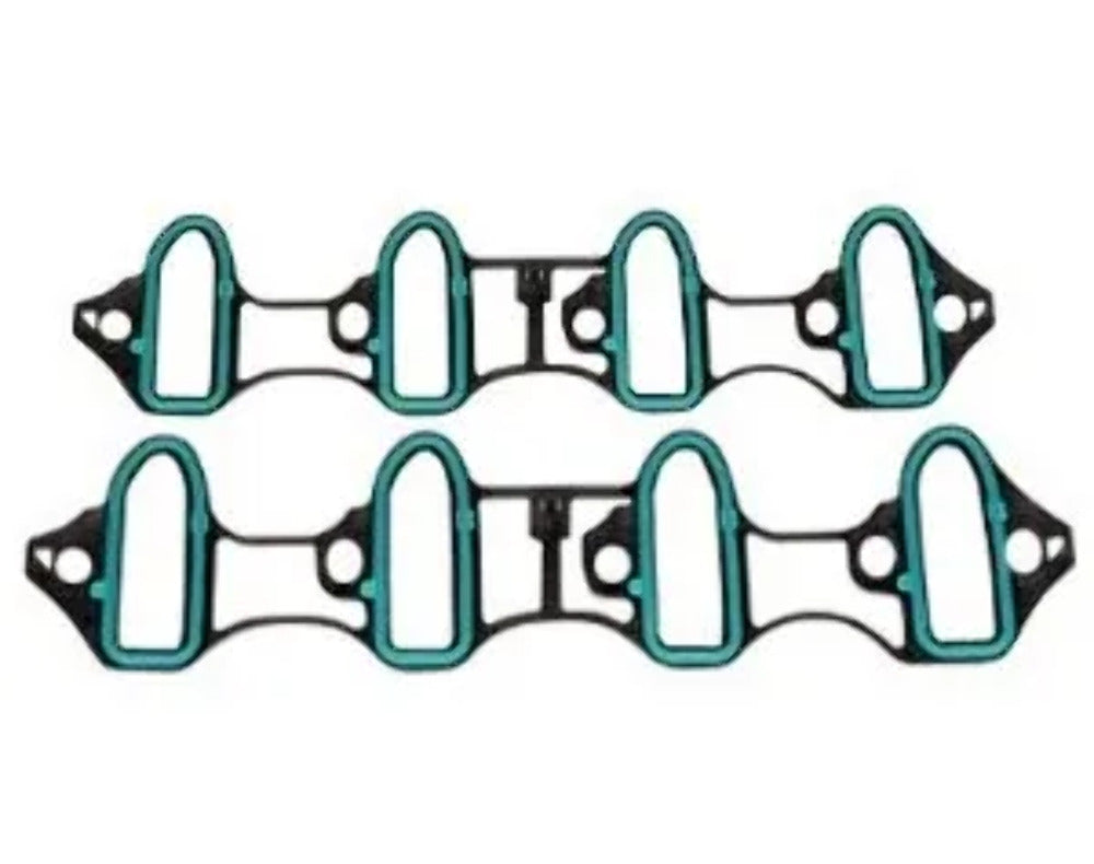 Brian Tooley Racing BTR60413 BTR INTAKE MANIFOLD GASKET