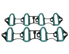 Brian Tooley Racing BTR60413 BTR INTAKE MANIFOLD GASKET