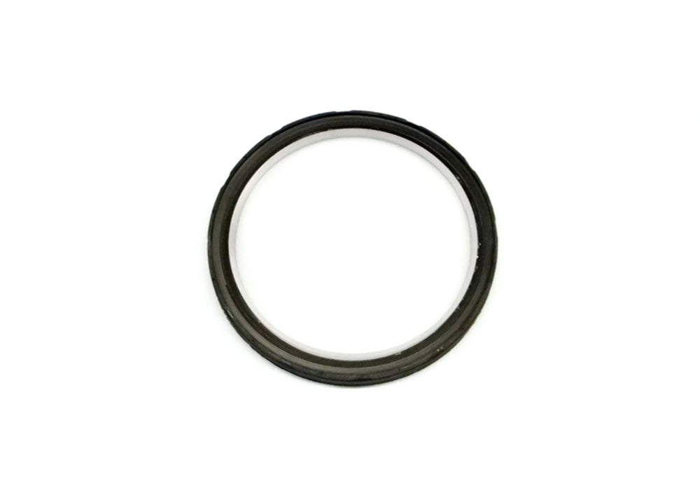 Brian Tooley Racing BTR60436 BTR REAR MAIN SEAL
