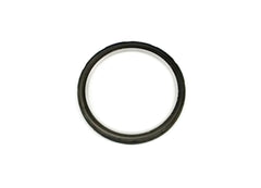 Brian Tooley Racing BTR60436 BTR REAR MAIN SEAL