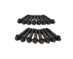 Brian Tooley Racing BTR60961-16 BTR ROCKER ARM BOLT SET