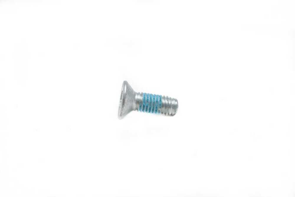 Brian Tooley Racing BTR61455 BTR CAM RETAINER BOLT