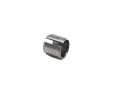 Brian Tooley Racing BTR70326 BTR BLOCK TO HEAD DOWELS