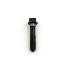 Brian Tooley Racing BTR70662 BTR ROD BOLT