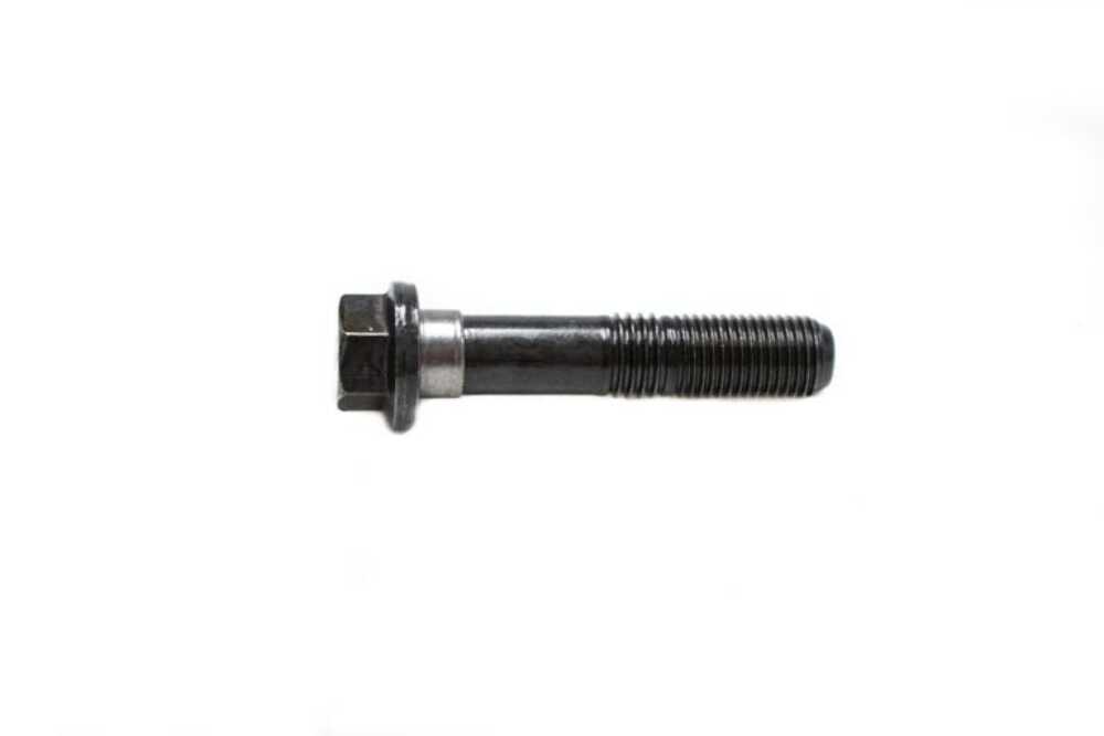 Brian Tooley Racing BTR70662 BTR ROD BOLT