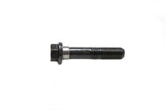 Brian Tooley Racing BTR70662 BTR ROD BOLT