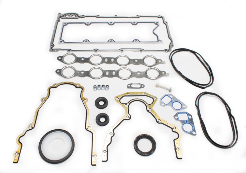 Brian Tooley Racing BTR73450 BTR GEN 3 LS GASKET KIT