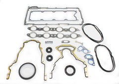 Brian Tooley Racing BTR73450 BTR GEN 3 LS GASKET KIT