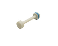 Brian Tooley Racing BTR73460 BTR OIL GALLEY PLUG
