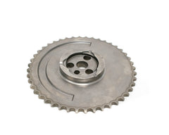 Brian Tooley Racing BTR76407 BTR SINGLE POLE LS1/LS2 TIMING GEAR LIKE 12576407