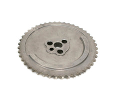 Brian Tooley Racing BTR76407 BTR SINGLE POLE LS1/LS2 TIMING GEAR LIKE 12576407