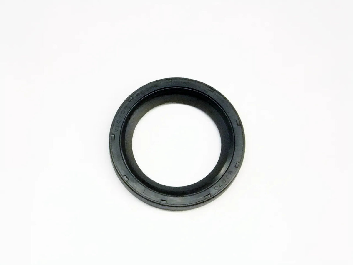 Brian Tooley Racing BTR85673 BTR TIMING COVER DAMPER SEAL