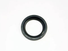 Brian Tooley Racing BTR85673 BTR TIMING COVER DAMPER SEAL