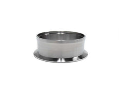 Brian Tooley Racing BTR85930 3.5" MILD STEEL DOWNPIPE FLANGE