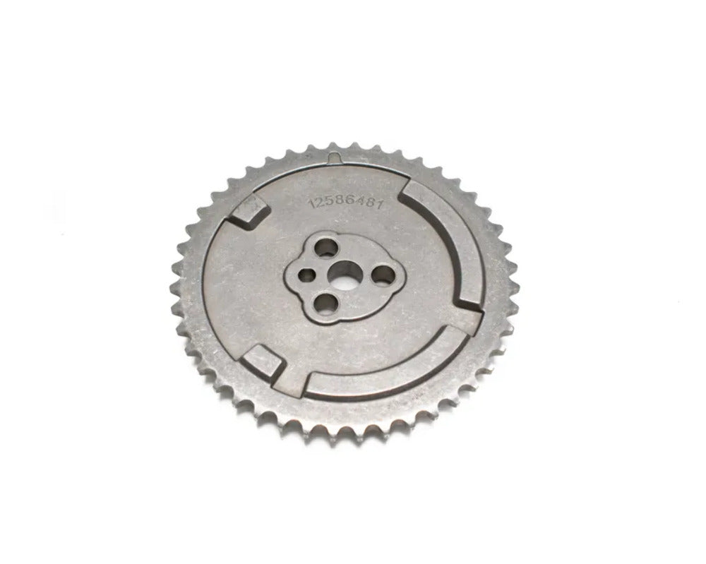 Brian Tooley Racing BTR86481 BTR FOUR POLE CAM GEAR