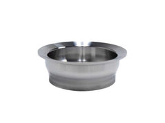 Brian Tooley Racing BTR88274 3" MILD STEEL DOWNPIPE FLANGE
