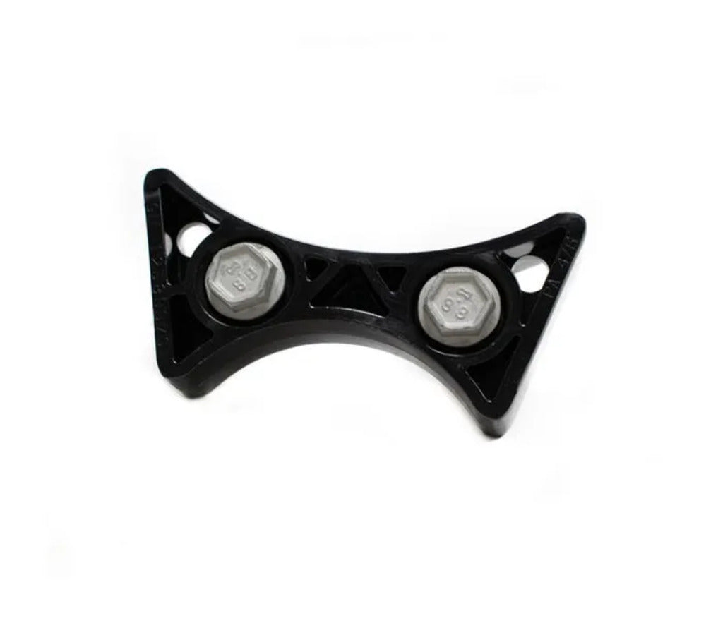 Brian Tooley Racing BTR88670 BTR LS2/LS3/LS7 TIMING CHAIN DAMPENER LIKE 12588670