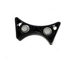 Brian Tooley Racing BTR88670 BTR LS2/LS3/LS7 TIMING CHAIN DAMPENER LIKE 12588670