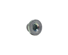 Brian Tooley Racing BTR88949 BTR SMALL COOLANT PLUG